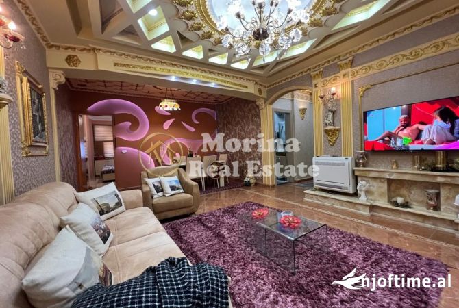 Shtepi ne shitje 3+1 ne Tirane - 240,000 Euro