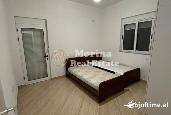 Private house for rent in Tirana 2+1, Furnished