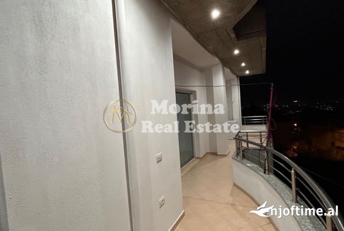 Shtepi me qera 2+1 ne Tirane - 400 Euro