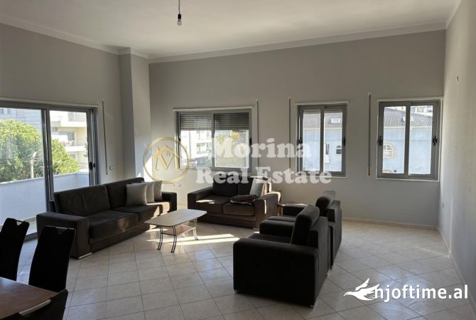 Shtepi me qera 2+1 ne Tirane - 350 Euro