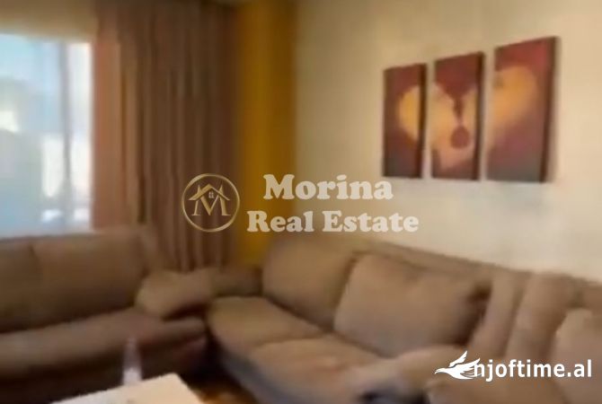 House for Rent 3+1 in Tirana - 950 Euro