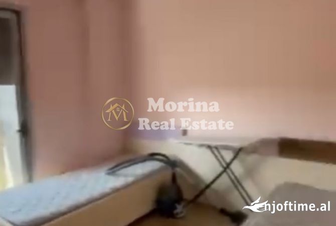 House for Rent 3+1 in Tirana - 950 Euro