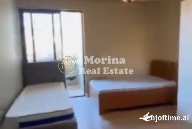 House for Rent 3+1 in Tirana - 950 Euro