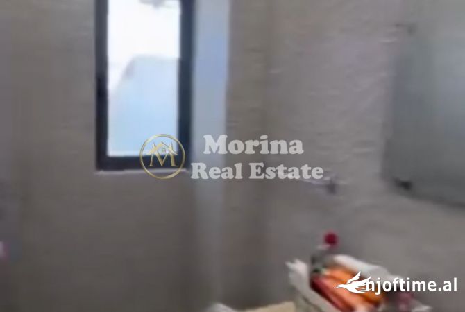 Apartment for rent in Tirana 3+1, Furnished