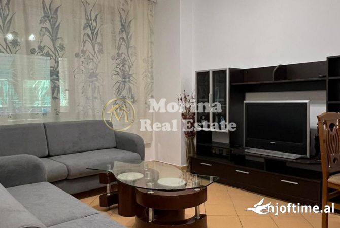 Shtepi me qera 2+1 ne Tirane - 900 Euro