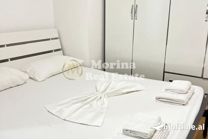 Shtepi me qera 2+1 ne Tirane - 900 Euro