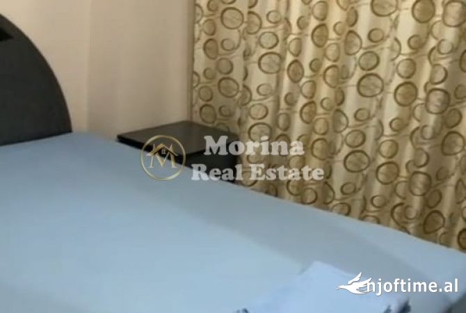 Shtepi ne shitje 1+1 ne Tirane - 95,000 Euro