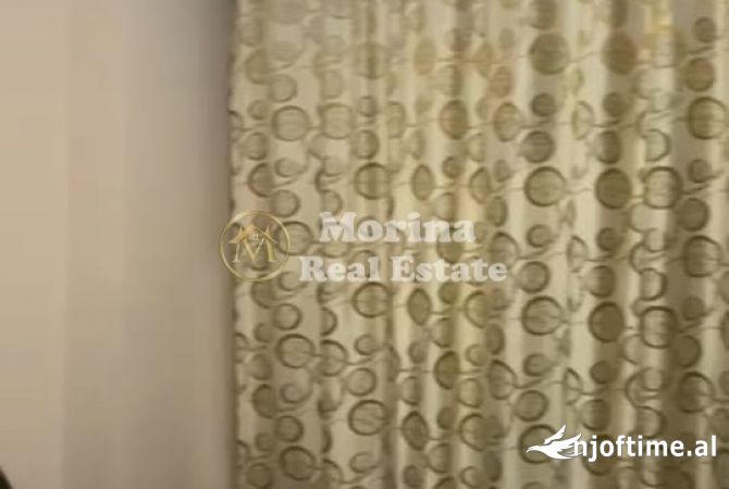 Shtepi ne shitje 1+1 ne Tirane - 95,000 Euro