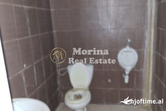 Qera, Ambient Biznesi, Astir , 700 Euro/Muaj.