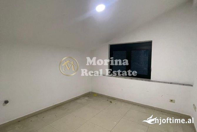 Ambient biznesi me qera 3+1 ne Tirane - 1,500 Euro