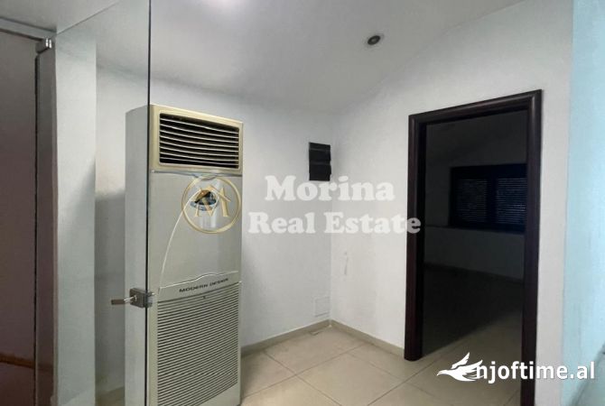 Qera, Ambient Biznesi Duplex, Brryli, 1500 euro/muaj