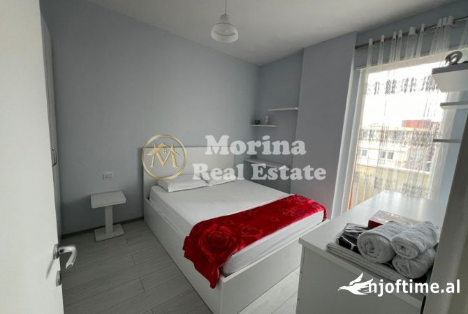 Shtepi me qera 1+1 ne Tirane - 700 Euro