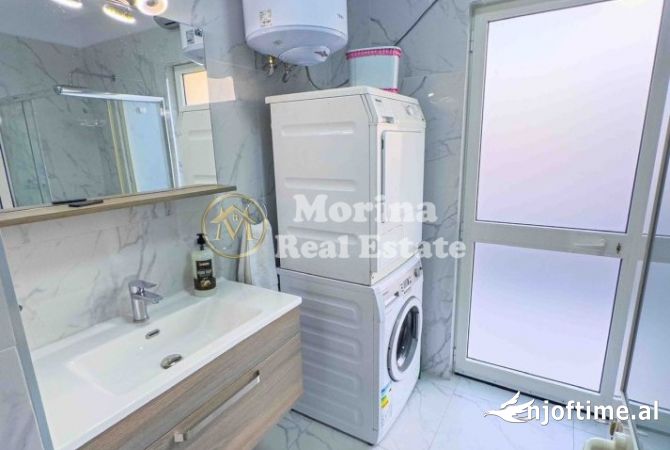 Luxury villas for rent in Tirana 2+1, Furnished