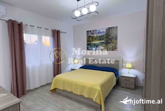 Shtepi me qera 2+1 ne Tirane - 1,100 Euro