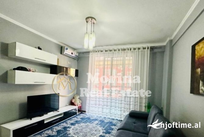 Shtepi me qera 2+1 ne Tirane - 500 Euro