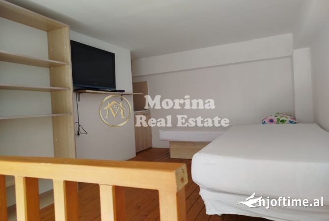 Ambient biznesi ne shitje 1+1 ne Tirane - 37,500 Euro