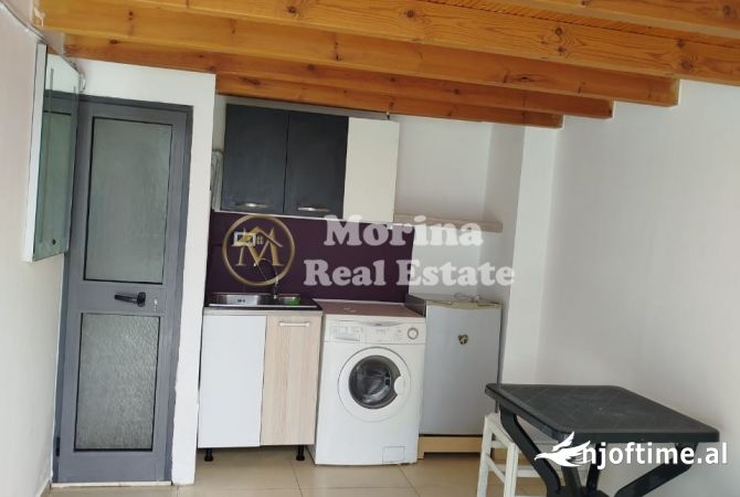 Ambient biznesi ne shitje 1+1 ne Tirane - 37,500 Euro