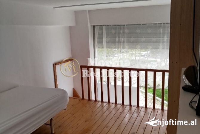 Ambient biznesi ne shitje 1+1 ne Tirane - 37,500 Euro