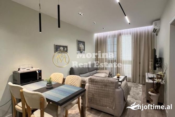 Casa in affitto 1+1 a Tirana - 1,000 Euro