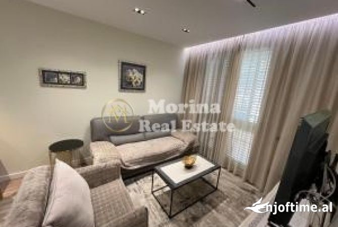 Casa in affitto 1+1 a Tirana - 1,000 Euro