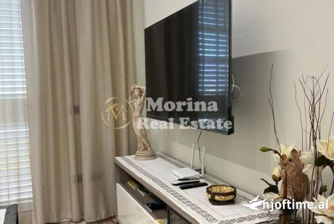 Casa in affitto 1+1 a Tirana - 1,000 Euro