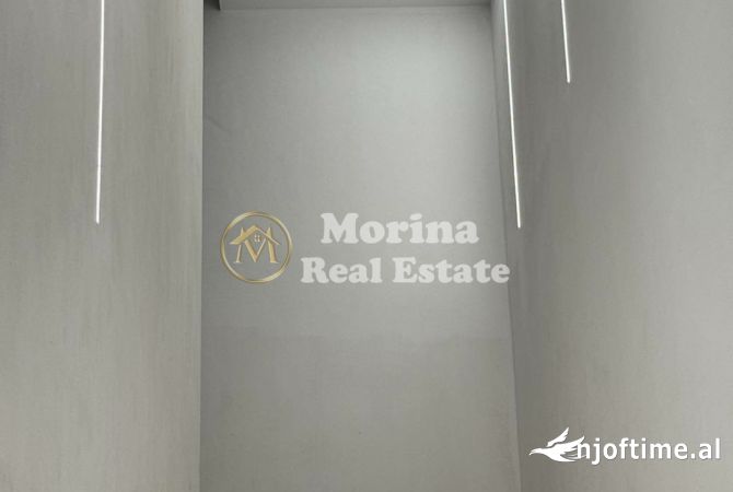 House for Sale 2+1 in Tirana - 162,000 Euro