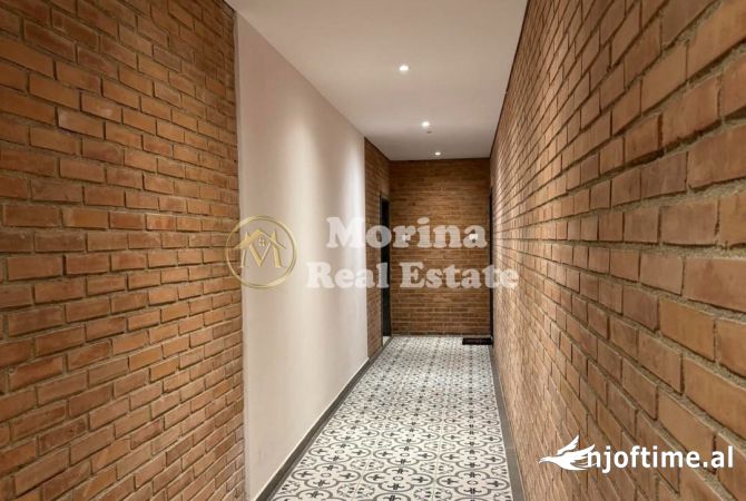House for Sale 2+1 in Tirana - 162,000 Euro