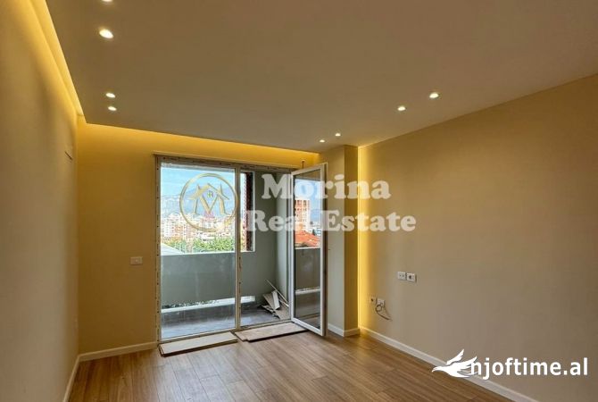 House for Sale 2+1 in Tirana - 162,000 Euro