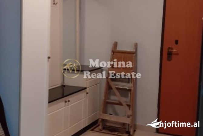 Shtepi me qera 2+1 ne Tirane - 500 Euro