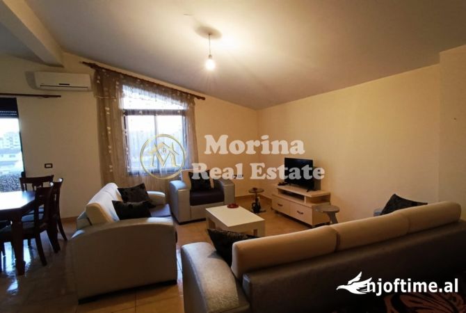 Shtepi me qera 2+1 ne Tirane - 450 Euro