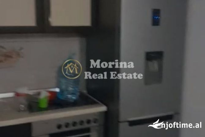 Shtepi me qera 2+1 ne Tirane - 400 Euro