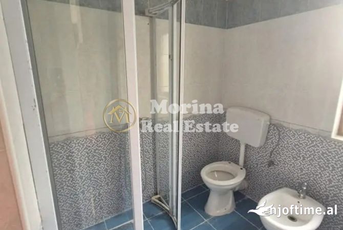 Private house for rent in Tirana 3+1, In Part
