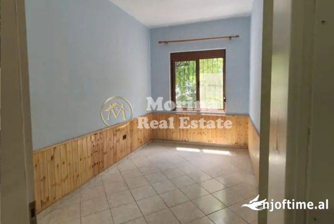 Shtepi me qera 3+1 ne Tirane - 400 Euro
