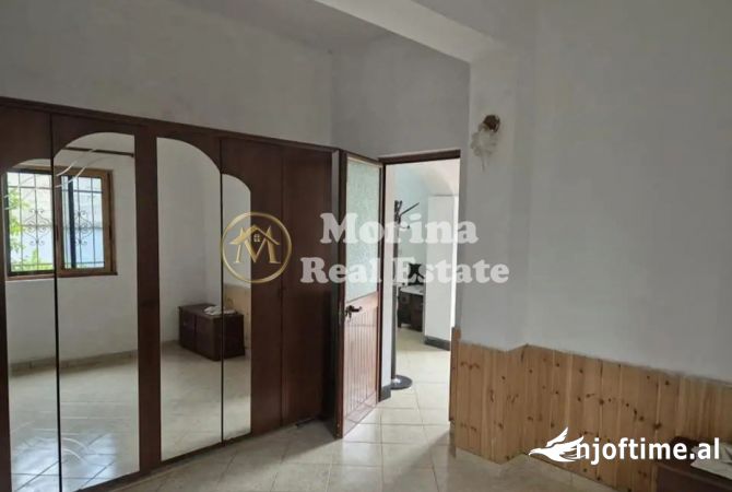 Private house for rent in Tirana 3+1, In Part