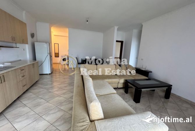 Shtepi me qera 2+1 ne Tirane - 500 Euro
