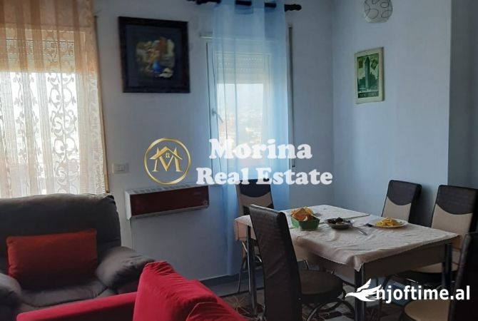 Shtepi ne shitje 2+1 ne Tirane - 155,000 Euro