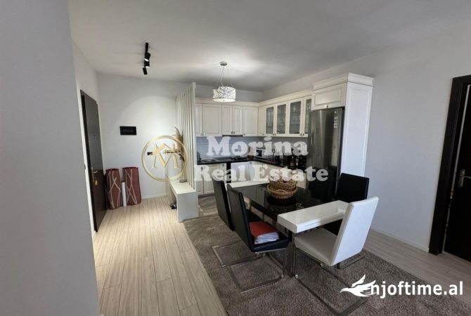 Shtepi me qera 2+1 ne Tirane - 500 Euro