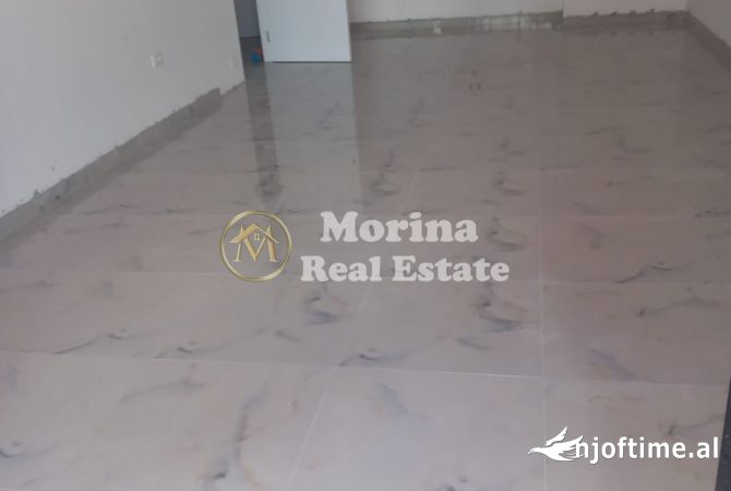 Shtepi me qera 2+1 ne Tirane - 600 Euro