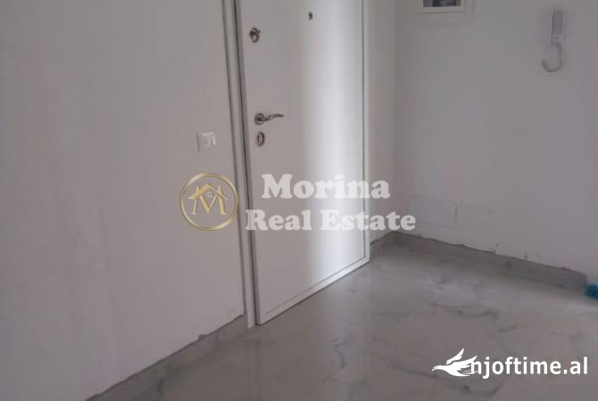 Shtepi me qera 2+1 ne Tirane - 600 Euro