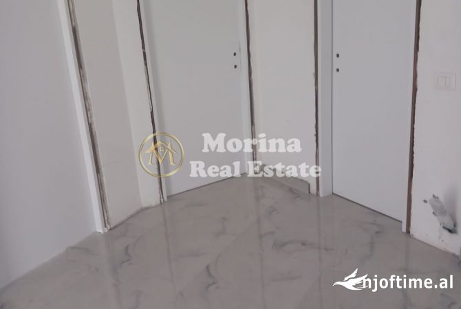 Shtepi me qera 2+1 ne Tirane - 600 Euro