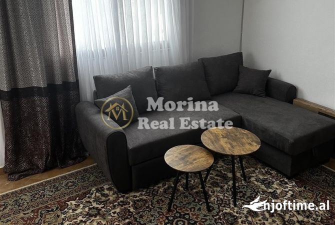 Shtepi me qera 2+1 ne Tirane - 400 Euro