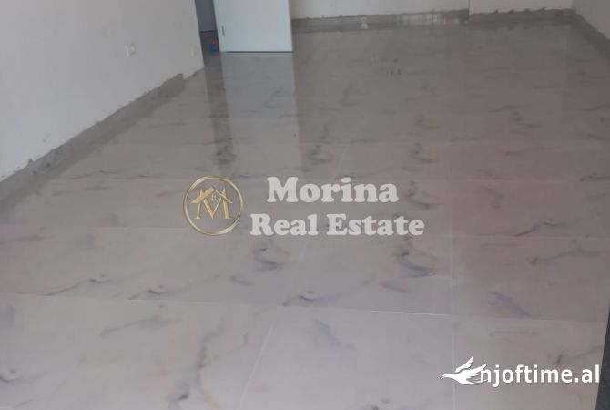 Shtepi ne shitje 2+1 ne Tirane - 254,000 Euro