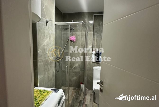 Shtepi ne shitje Apartament ne Tirane, 3+1, Mobilimi E mobiluar, Pagesa 215,000  Euro.