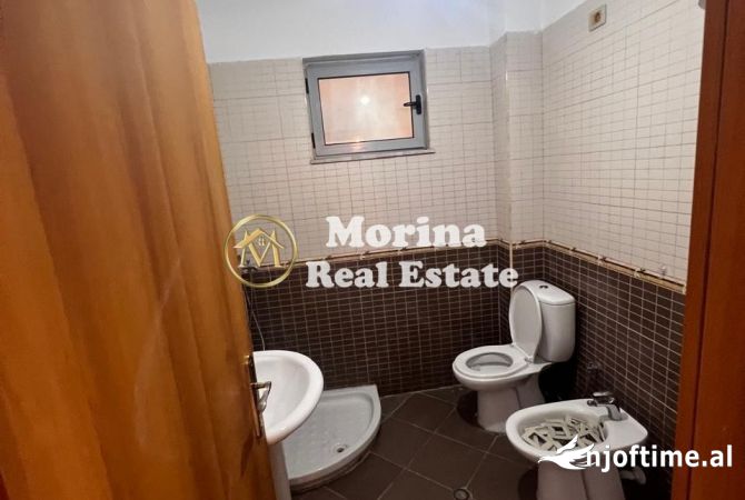 Shtepi ne shitje 2+1 ne Tirane - 133,000 Euro
