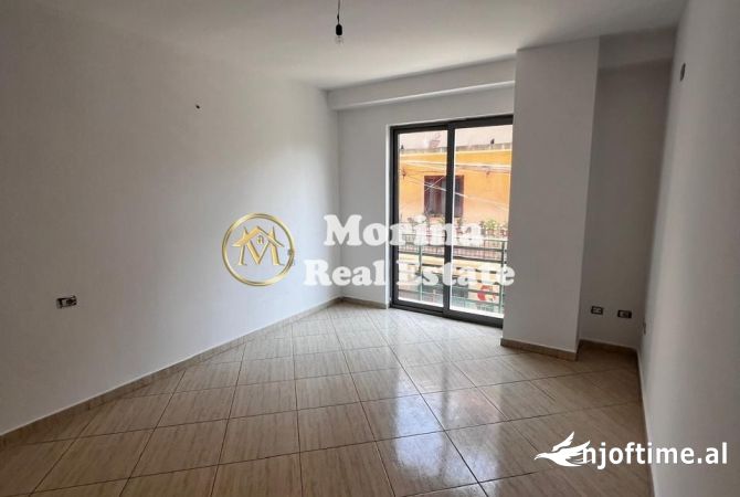 Shtepi ne shitje 2+1 ne Tirane - 133,000 Euro