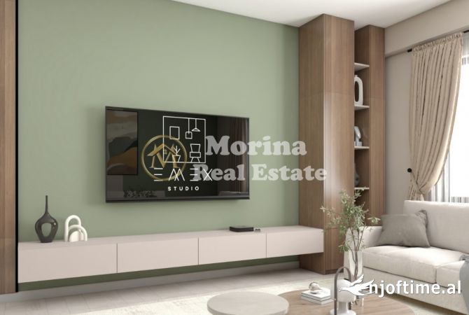 Shtepi me qera 2+1 ne Tirane - 800 Euro