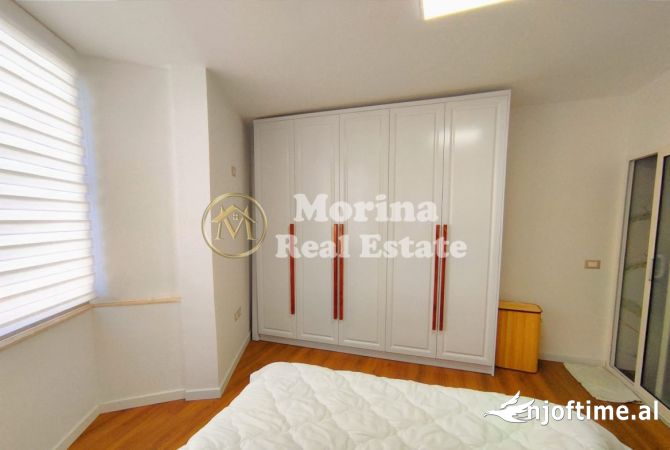 Shtepi ne shitje Apartament ne Durres, 2+1, Mobilimi E mobiluar, Pagesa 104,860  Euro.