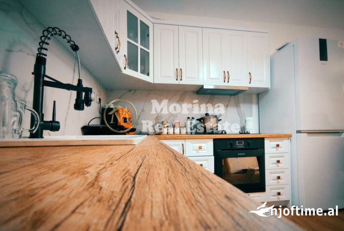 Shtepi ne shitje 2+1 ne Durres - 104,860 Euro