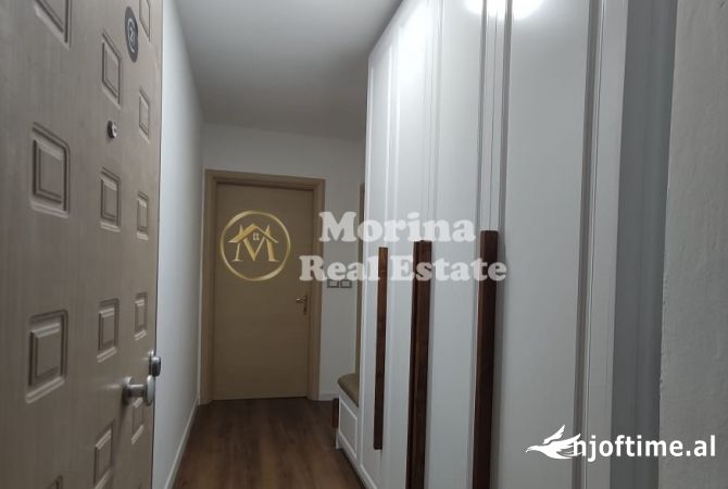 Shtepi ne shitje 2+1 ne Durres - 104,860 Euro