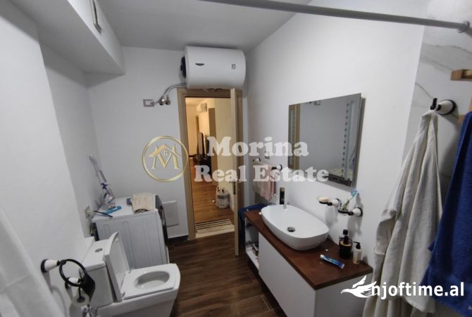 Shtepi ne shitje 2+1 ne Durres - 104,860 Euro